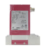 Horiba STEC SEC-Z514MGX Mass Flow Controller MFC 50 SCCM Ar AMAT 0190-33183 New