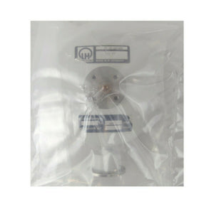 Leybold 164 07 Diaphragm Pressure Switch SM 42-40-400 Novellus 27-00059-00 Spare