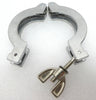 Swagelok JNWCP40 Vacuum Wingnut Clamp NW40 KF40 Reseller Lot of 10 New Surplus