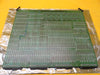 KLA Instruments 710-650044-20 KLA DD Board PCB Card 073-650043-00 Rev. C4 2138