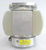 TV801 ISOF Varian 8698933 Turbomolecular Pump Turbo Spectrometer Working Spare