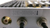 KLA Instruments 710-806050-01 IP Video VME PCB Card TEL 3281-000050-11 Working