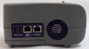 JDSU 5812P T-BERD 5800 Communication Analyzer TB/MTS-5800 Untested As-Is