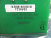 AMAT Applied Materials 0190-02748 Flex Scanner Transition Module PCB Used