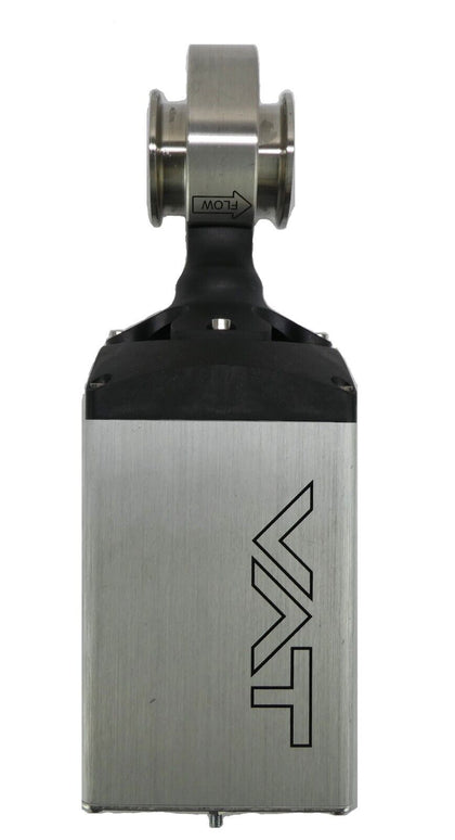 VAT 95032-KEGQ-AHI1 Butterfly Valve Control System Series 950 Working Surplus