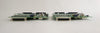 AMAT Applied Materials 0190-26387 LCF Sensor Interface PCB Lot of 4 New Surplus