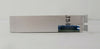Electroglas 247225-001 Transfer Arm Subsystem PCB Card Working Surplus