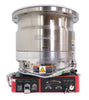STP-iXA3306CV Edwards YT82-20-090PXS Turbomolecular Pump 500842147 Turbo Surplus