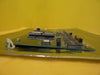 RadiSys SBC 552B PCB Board ASML 879-8103-002 Used Working