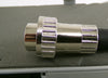 Edwards D37370761 iGX Accessory Module iGX100M iGX600M Vacuum Pump New