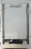 RECIF SRT300F60 G3 plus 300mm 4-Port Single Arm Wafer Transfer Tool G3+ Surplus