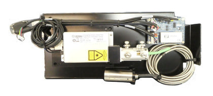JDS Uniphase 2107556 Laser Assembly FCD488-020 with Control Board PCB Working