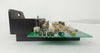 SVG Silicon Valley Group 859-0928-007 Power Amplifier PCB A1304/A1305 Working