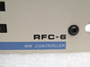 ENI Power Systems RFC-6-01 RF Matching Network MW Controller RFC-6 Working