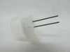 FEI 9432 052 50001 E.M. Filaments 4022 198 30741 Reseller Lot of 8 XL 30 New