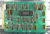 Micro/Sys SB8355 PCB Card TMR AG Associates Heatpulse 2100-0090 Working Surplus