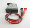 Pico Technology TAO44 High Voltage Differential Probe Module New Surplus