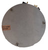 Kollmorgen 00-00906-042 DC Motor Assembly U9MA-10.1-EPC Varian E19007109 Spare