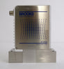 Brooks GF125C-105872 Mass Flow Controller MFC AMAT 0190-49896 Lot of 4 Surplus