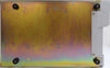 Shimadzu 228-45019-32 HPLC Degassing Unit DGU-20A5R Prominence Surplus