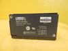 Lambda LRS 54M-24 DC Regulated Power Supply Reseller Lot of 4 Used Working