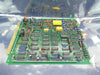 JEOL AP002114-01 Processor PCB Card SCAN GEN (1) PB JSM-6300F SEM Working Spare