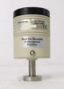 AMAT Applied Materials 1350-00255 Capacitance Manometer Baratron Working Surplus