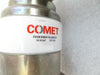 Comet RF Match Capacitor Assembly CVUN-1500AC/4-JHJA-Z1 CVUN-500BC/12-JHJA-Z1
