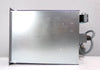 Pinnacle III AE Advanced Energy 31512411-338 6kW DC Power Supply New Surplus