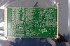 MKS Instruments Tenta AS00700-02 CPCI AIAO PCB Card AMAT Working