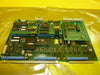 Zendex ZX 564 ZBX Mother Board PCB Assembly ASML 859-8147-001 851-8833-001 Used