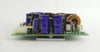 Seiko Seiki P031A570710R4F Turbomolecular Pump Controller PCB Reseller Lot of 2