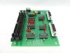Mattson Technology 255-00233-00 SMIF Arm Interlock PCB Rev. A Aspen New Surplus