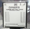 ACCES USB-AI16-16E 16-Channel USB Multifunction Analog I/O Module STB-68 Working