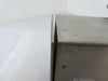 SPECTRUM B-3013 MKS Instruments 3013-08 RF Generator 1001354 Untested Surplus