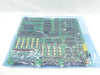 Osacom V1534X Transfer PCB V1534E01 Varian VSEA V82810016 OEM Refurbished
