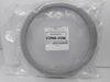 MRC Materials Research Corporation 704344-3 Bell Jar Adaptor Shield New