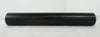 Rudolph Technologies 300mm F30 Wafer Cleaner Roller Set of 2 Working Surplus