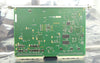 GE Fanuc IC698RMX016-D Redundant Memory Module PACSystems RX7i PCB Card Working