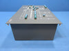 Kokusai Electric T2DD6-17045 PYRO Control Panel DD-1203V 300mm Used Working