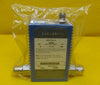 Celerity PSMBD200 Mass Flow Controller MFC 54-125027A03 IN2 100 SCCM He New