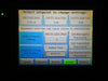 Automation Direct EA9-T6CL-R+ HMI Touchscreen Operator Control Panel Working