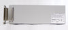 Hitachi HF-W6500 Rack Mount Industrial PC 2.13GHz CFW33 CHF87 CWS811 Working