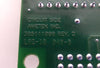 Ametek Process Instruments 305110901 Processor PCB CG1102 O2 Analyzer Working