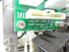 TEL Tokyo Electron 200mm ADH Adhesion Process Station ACT8 Incomplete As-Is