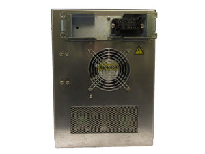 Nikon 4T070-145 RX Amplifier Module SPA371C 4S013-684-1 NSR Series Working