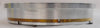 Nikon Precision 4K813-768 Optics Lens Filter Assembly NSR-S208D Cu Surplus