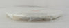 AMAT Applied Materials 0020-31536 Stealth Gas Distribution Plate New