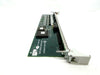 AMAT Applied Materials 0100-A0003 Laser Driver Board PCB Card 200mm Working