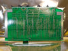 Kokusai Electric D1E01225A Communication PCB Card SCOM3A Working Spare